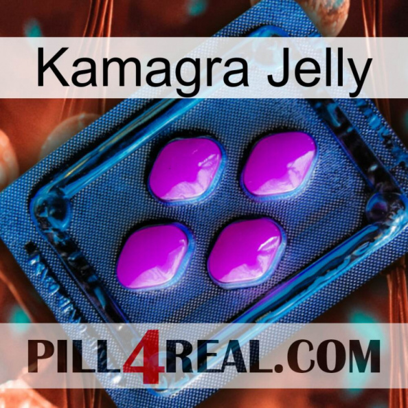 Kamagra Jelly 04.jpg